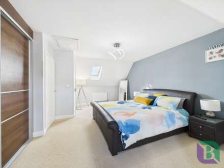 Ripley Road, Milton Keynes, Image 8