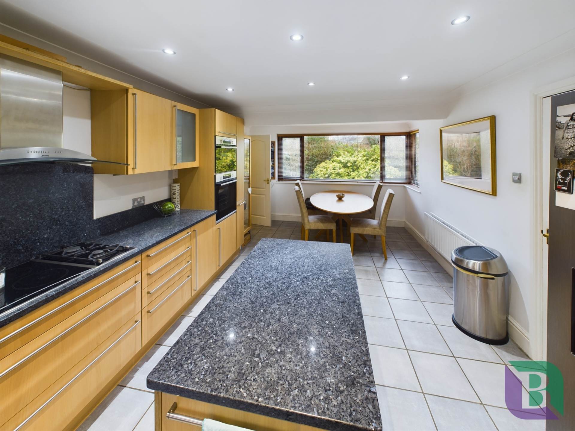Mill Lane, Woolstone, Image 11