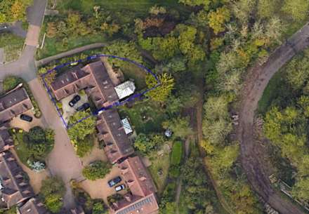 Mill Lane, Woolstone, Image 30