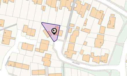 Morefield, Newton Longville, Image 22