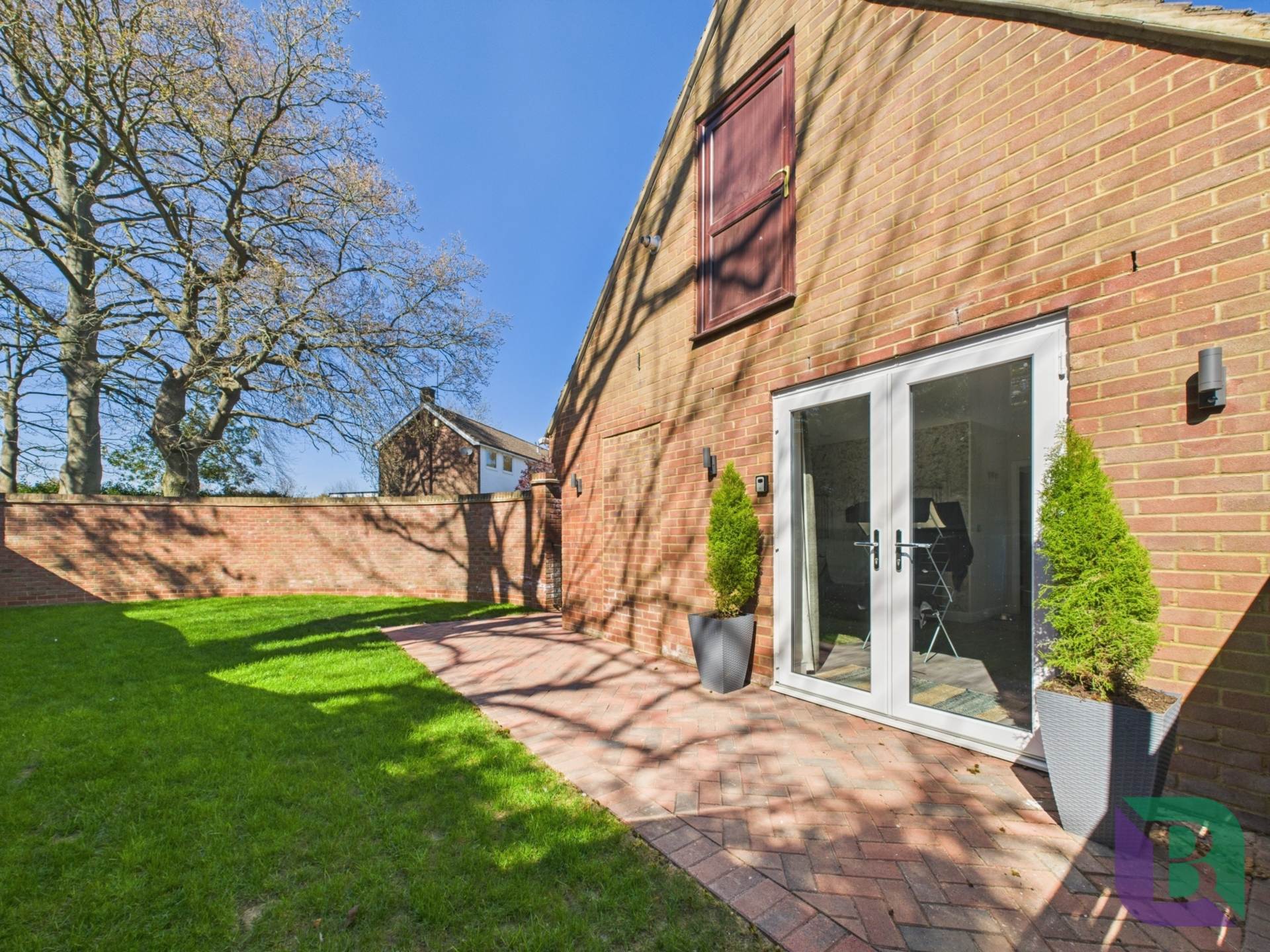 The Mount, Aspley Guise, Image 15
