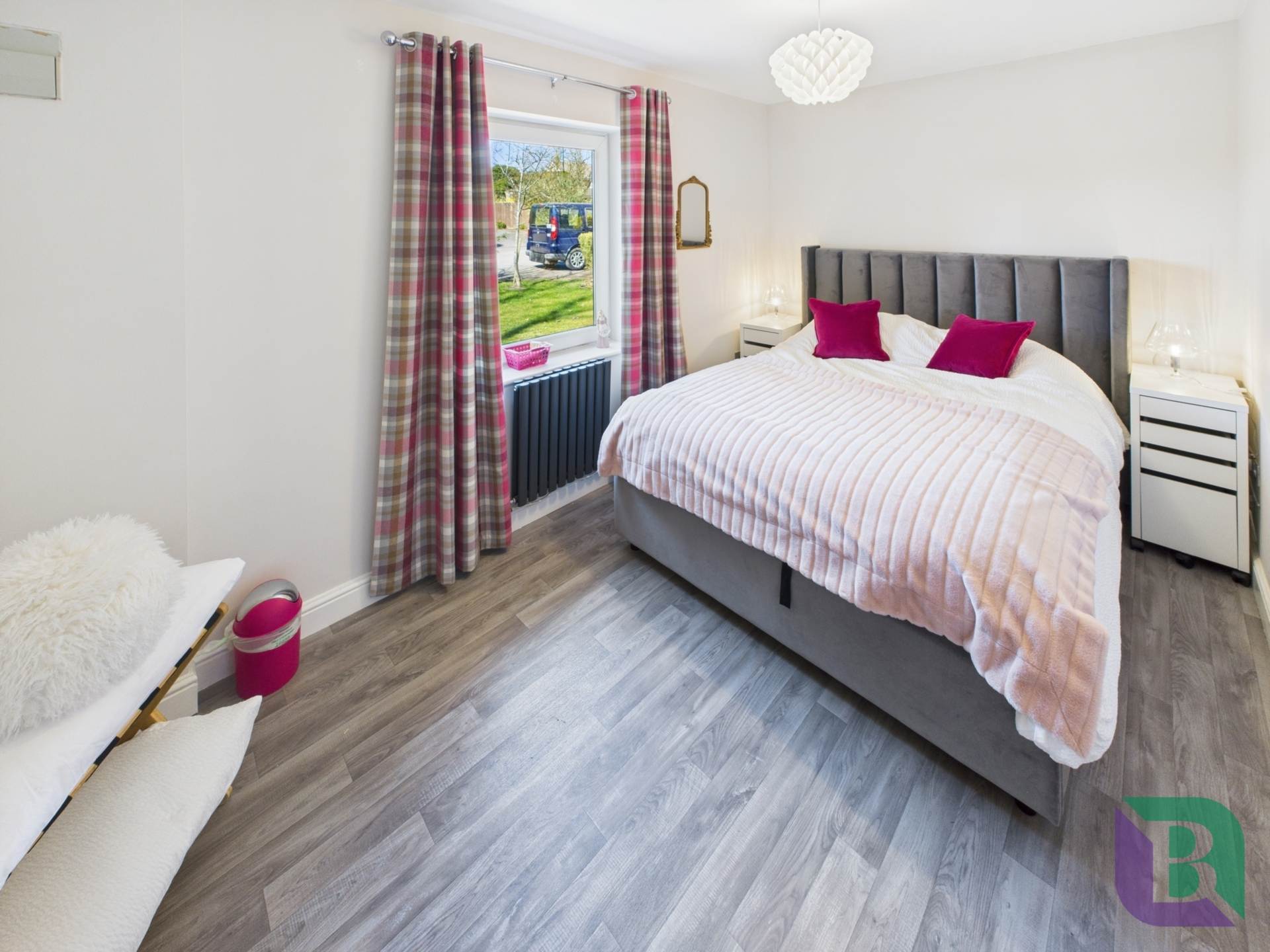 The Mount, Aspley Guise, Image 20