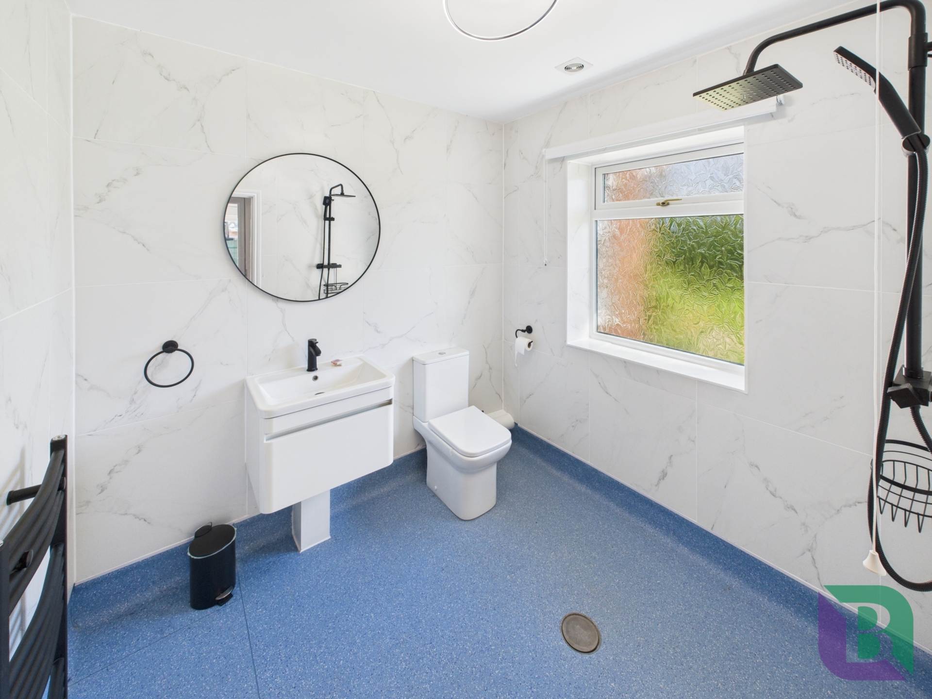 The Mount, Aspley Guise, Image 21