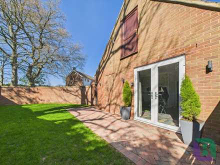 The Mount, Aspley Guise, Image 15