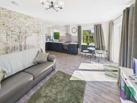 The Mount, Aspley Guise, Image 17
