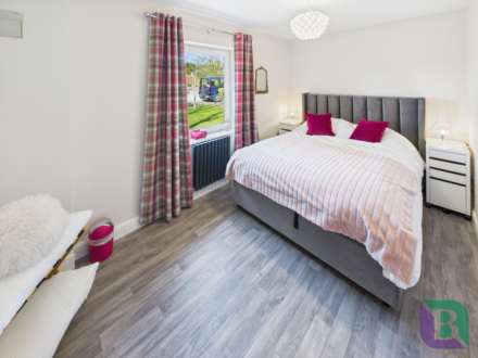 The Mount, Aspley Guise, Image 20