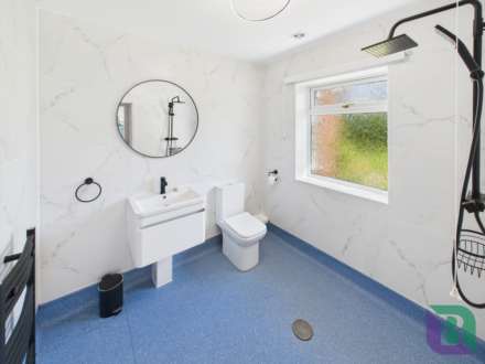 The Mount, Aspley Guise, Image 21