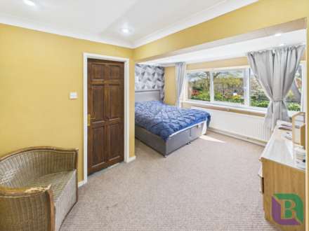 The Mount, Aspley Guise, Image 6