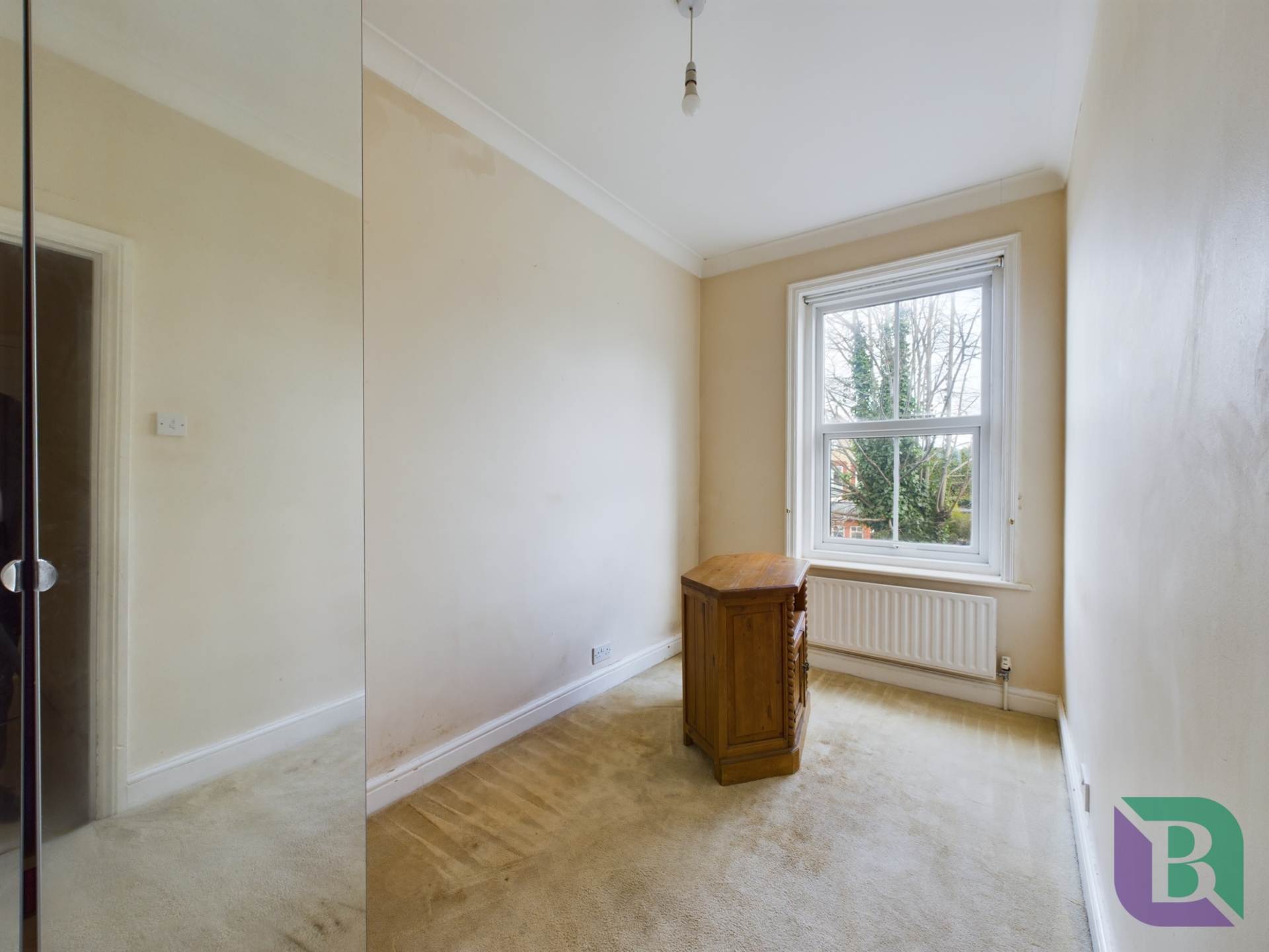 Station Road, Woburn Sands, Image 10