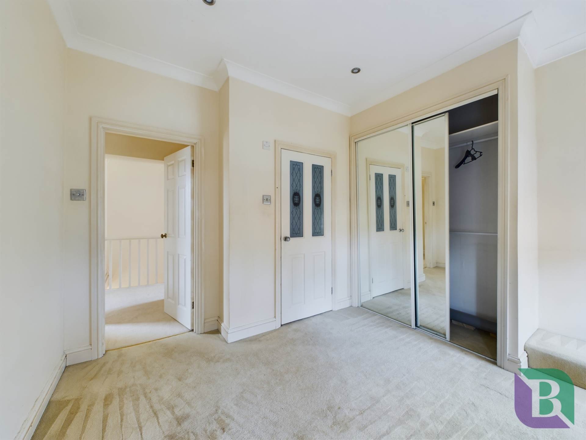 Station Road, Woburn Sands, Image 7