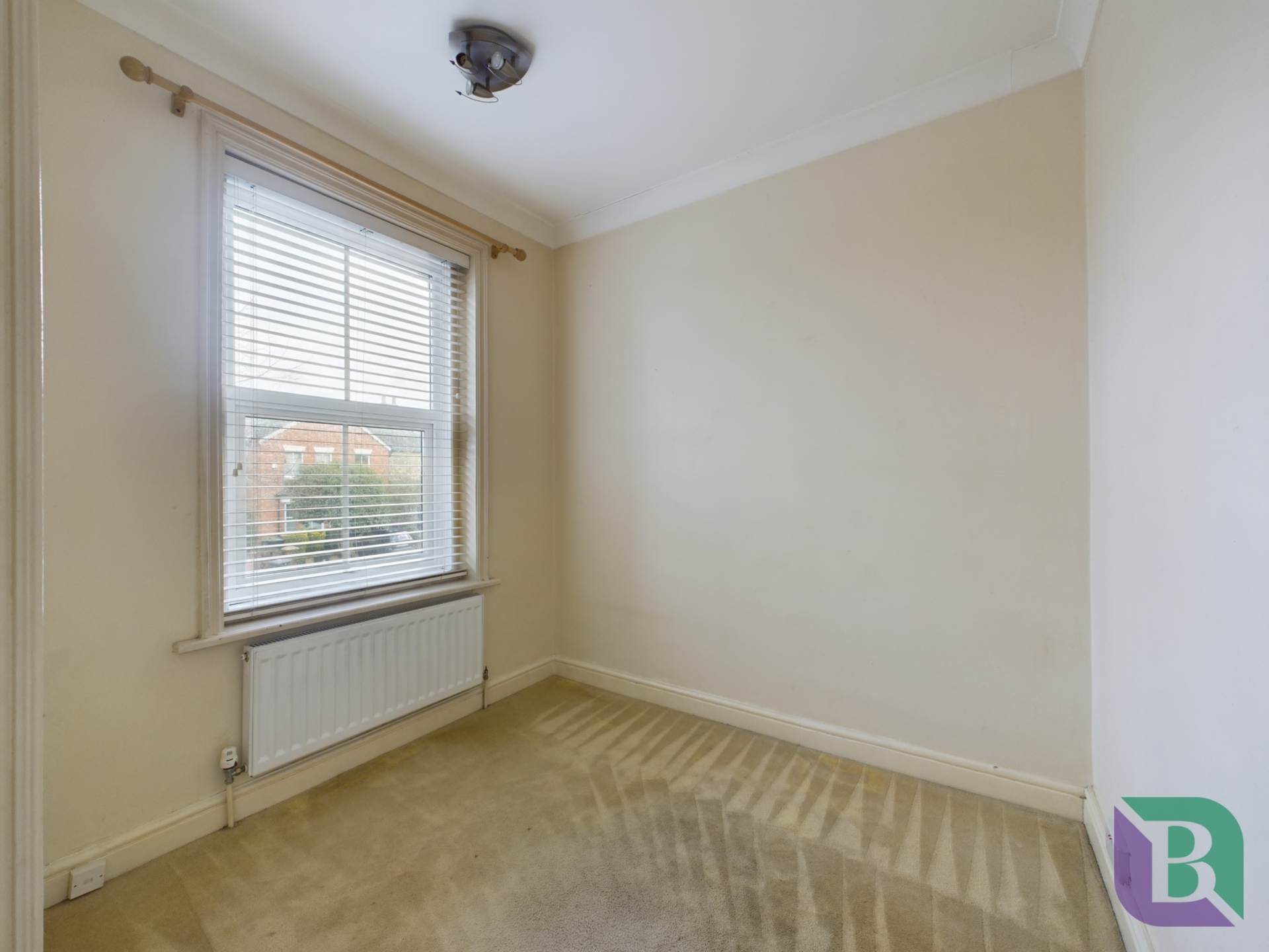 Station Road, Woburn Sands, Image 9