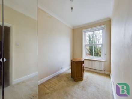 Station Road, Woburn Sands, Image 10