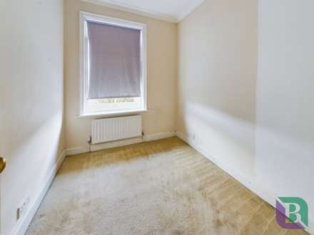 Station Road, Woburn Sands, Image 11