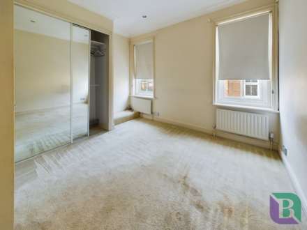 Station Road, Woburn Sands, Image 6
