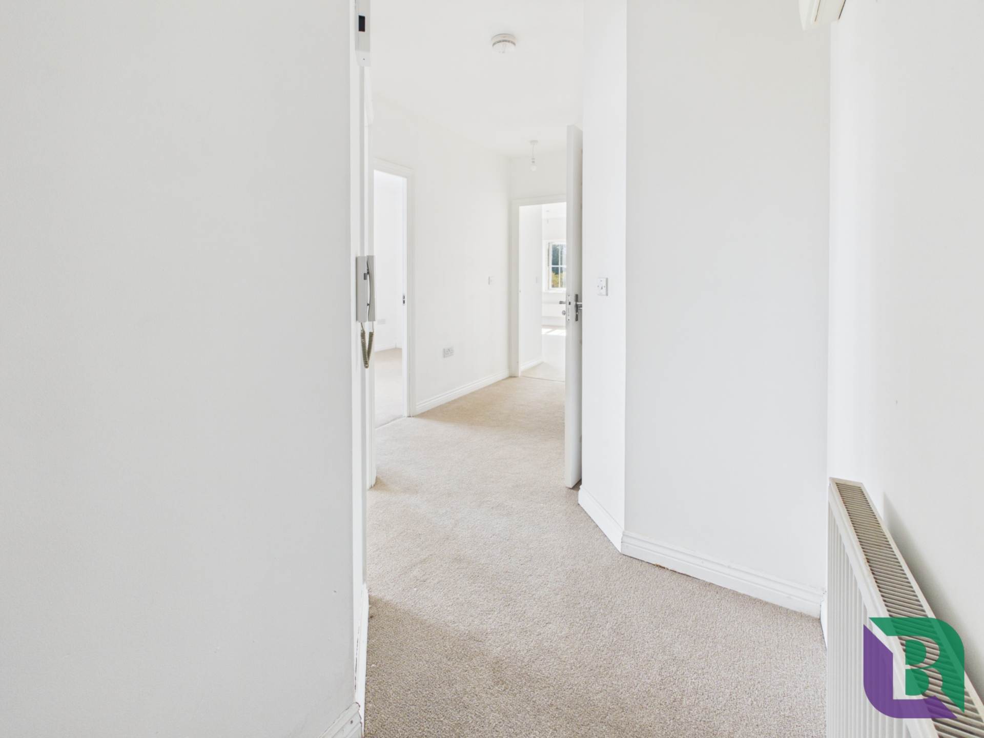 Greensand View, Woburn Sands, Image 4
