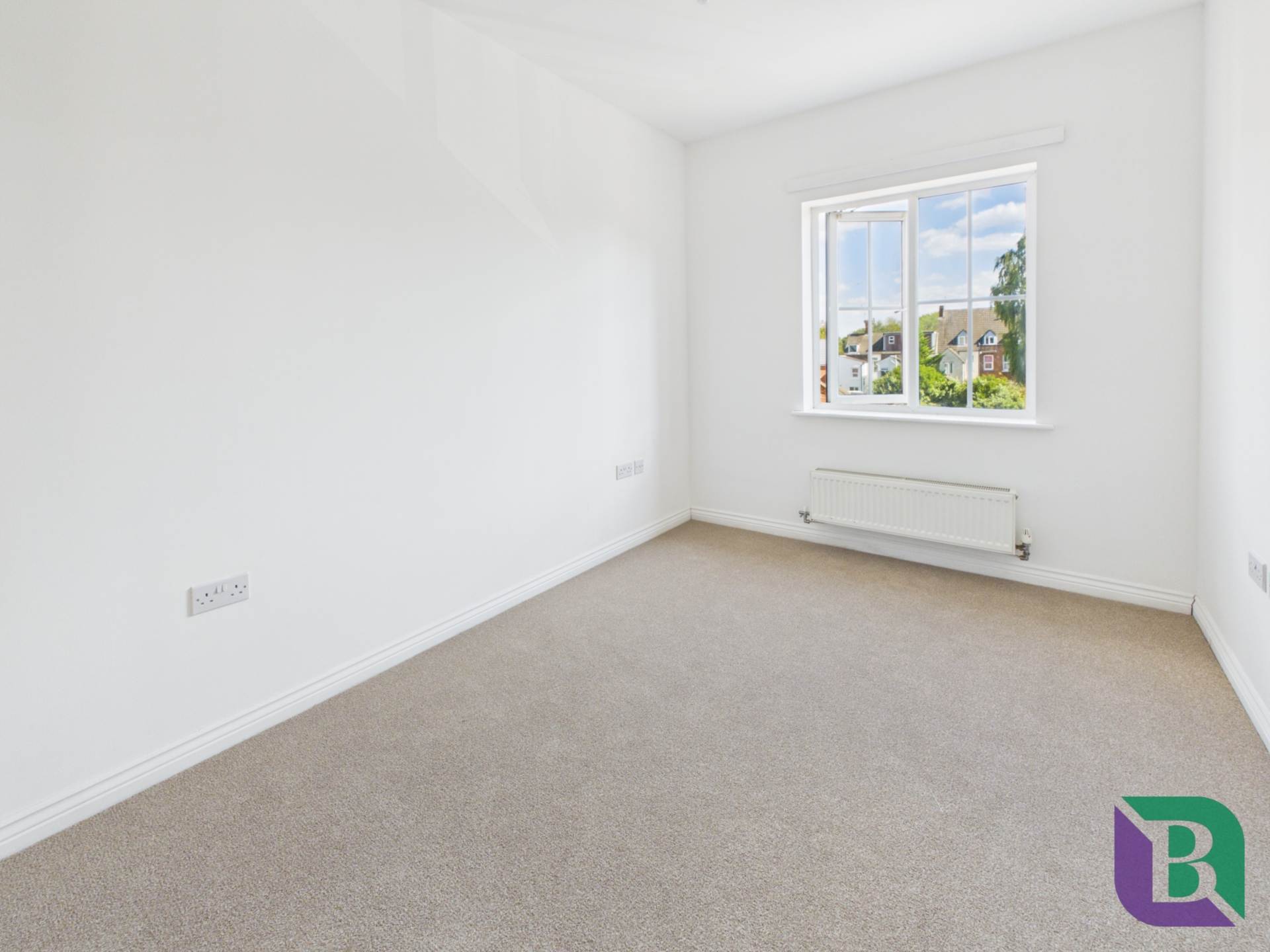 Greensand View, Woburn Sands, Image 5