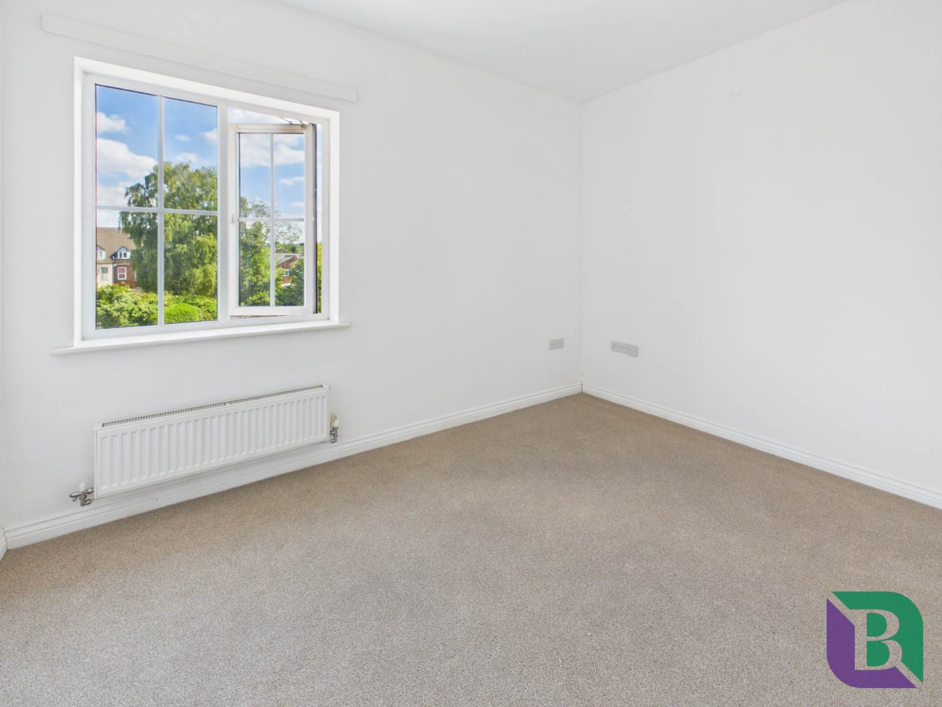 Greensand View, Woburn Sands, Image 6