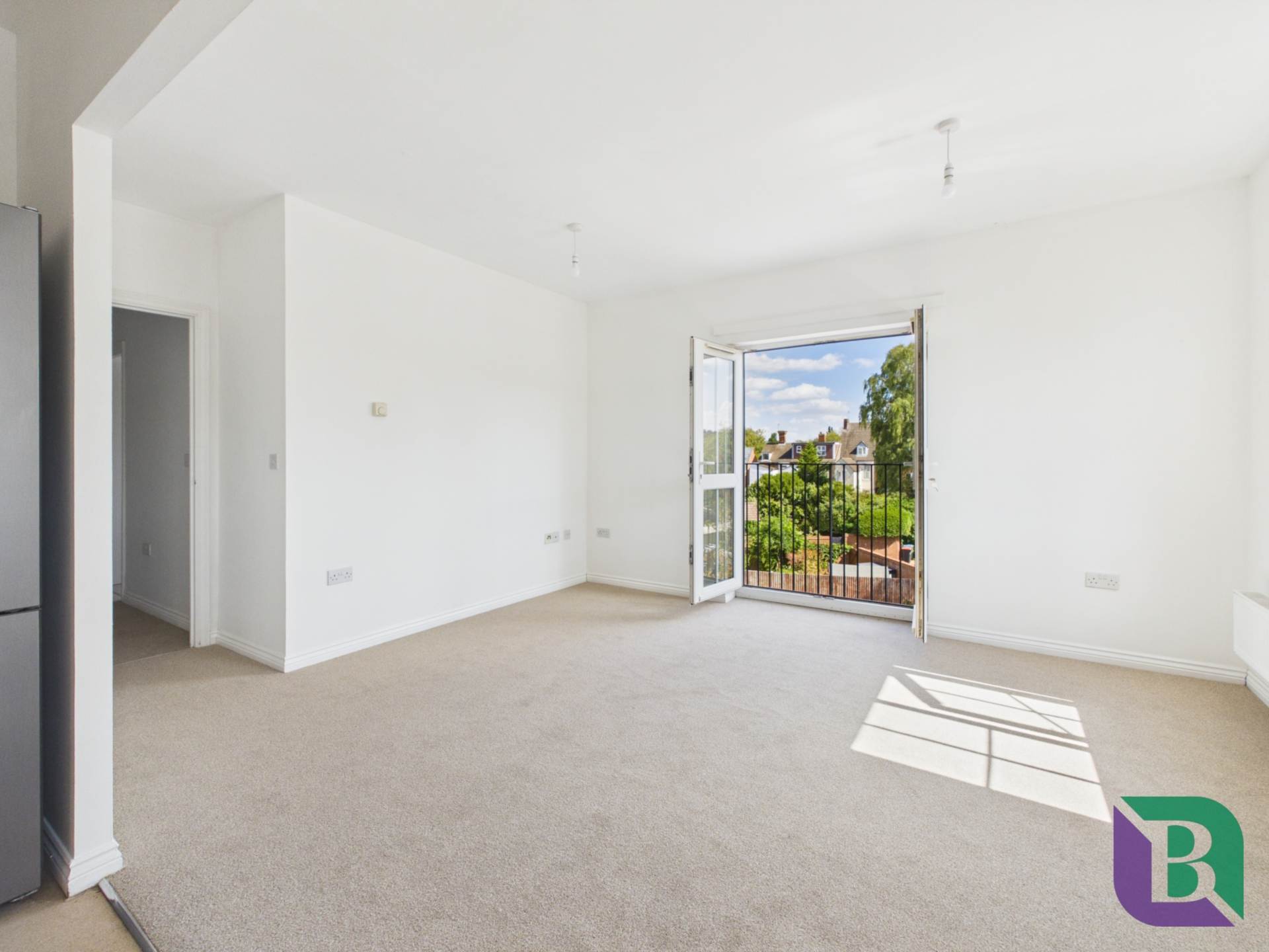 Greensand View, Woburn Sands, Image 7