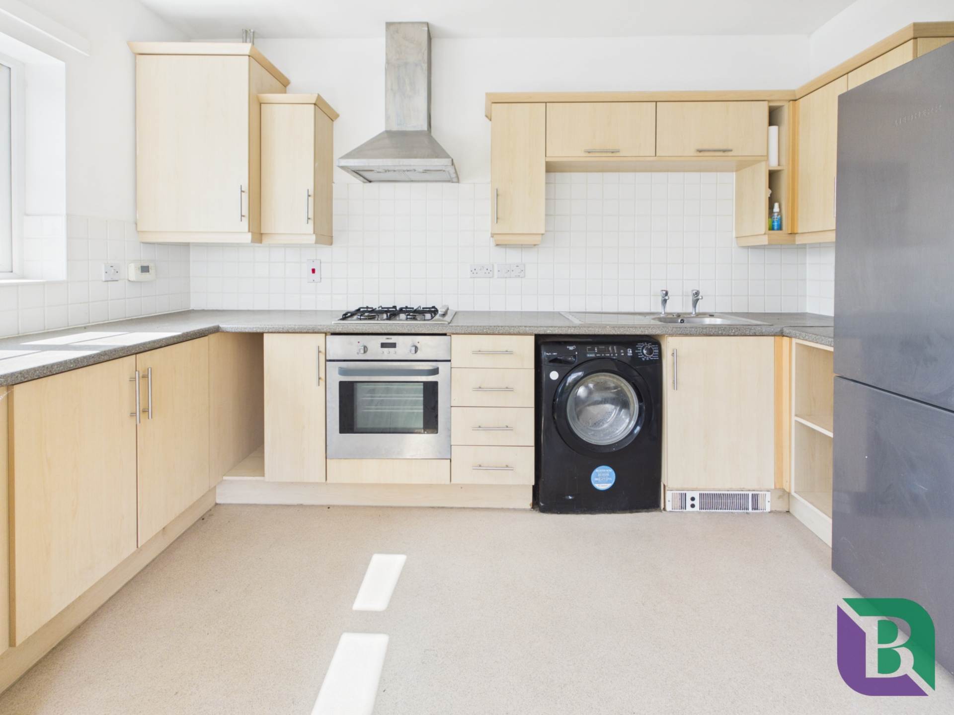 Greensand View, Woburn Sands, Image 8