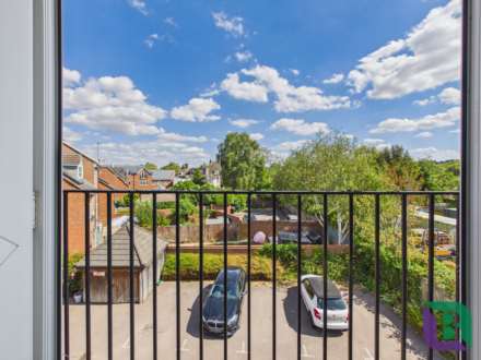 Greensand View, Woburn Sands, Image 3