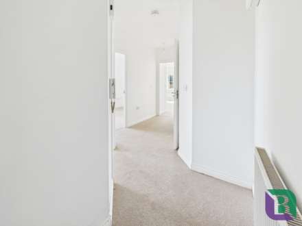 Greensand View, Woburn Sands, Image 4