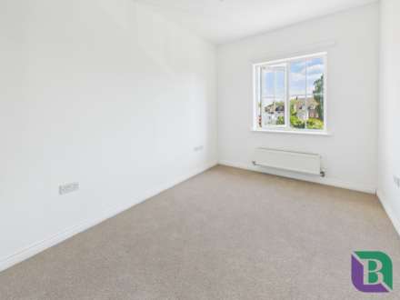 Greensand View, Woburn Sands, Image 5