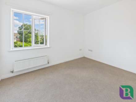 Greensand View, Woburn Sands, Image 6