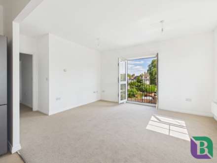 Greensand View, Woburn Sands, Image 7