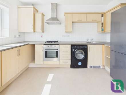 Greensand View, Woburn Sands, Image 8