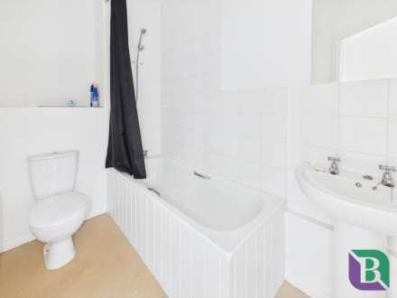 Greensand View, Woburn Sands, Image 9