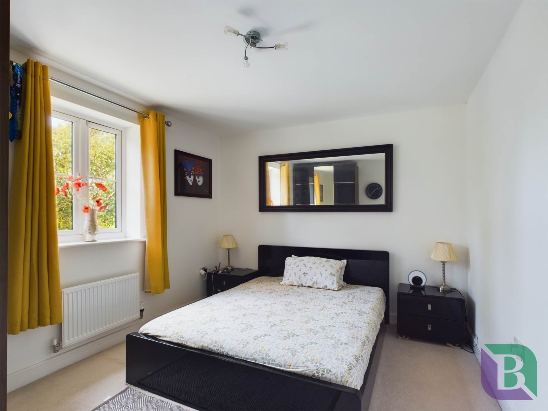 Berrichon Crescent, Whitehouse, Image 12