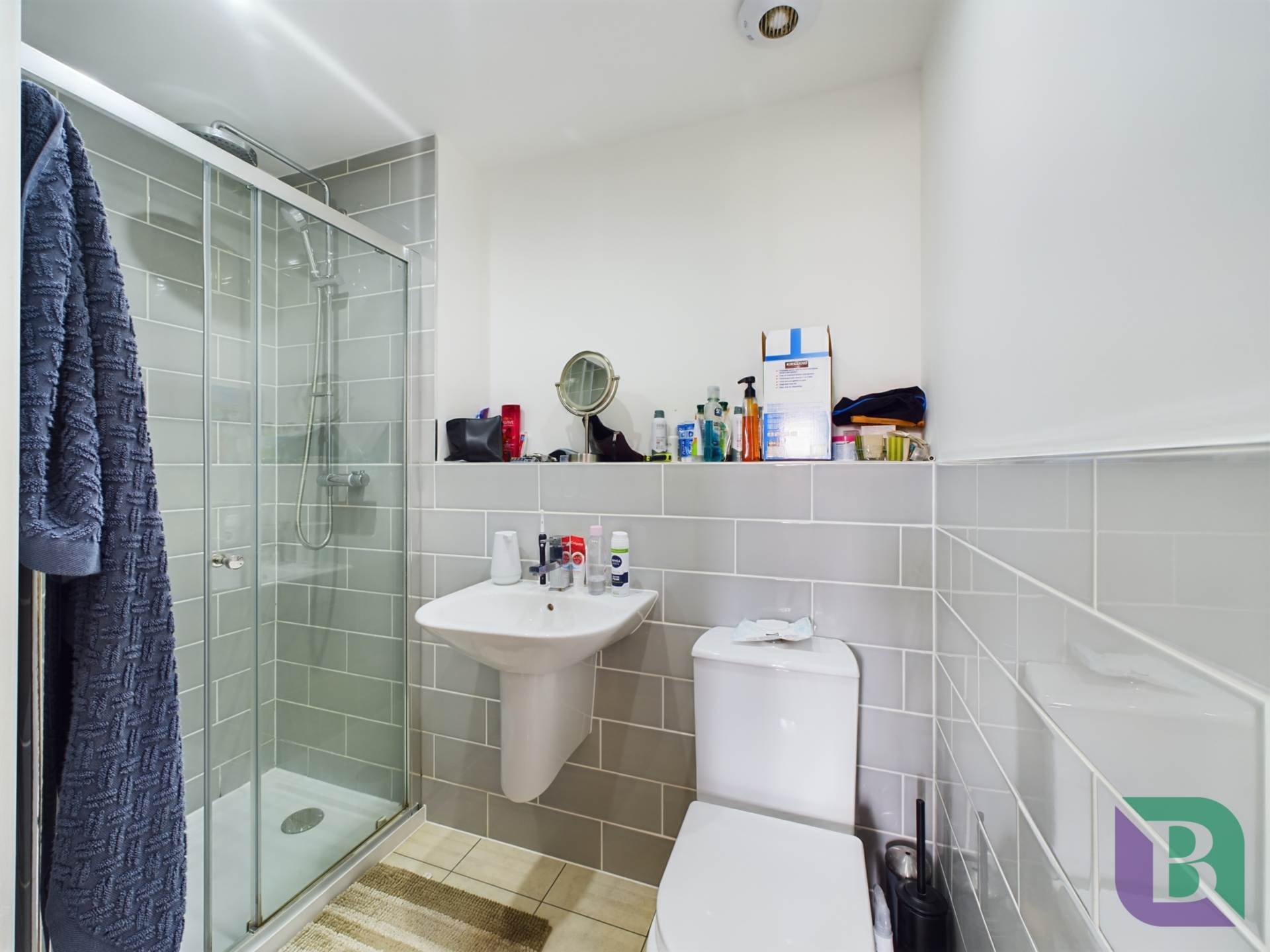 Berrichon Crescent, Whitehouse, Image 14