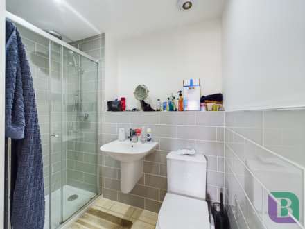 Berrichon Crescent, Whitehouse, Image 14