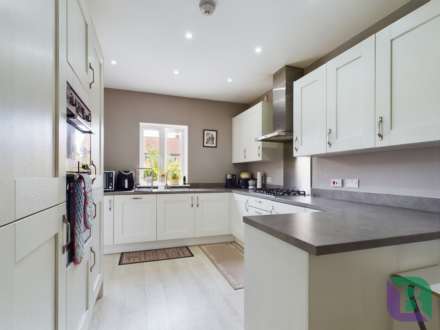 Berrichon Crescent, Whitehouse, Image 6