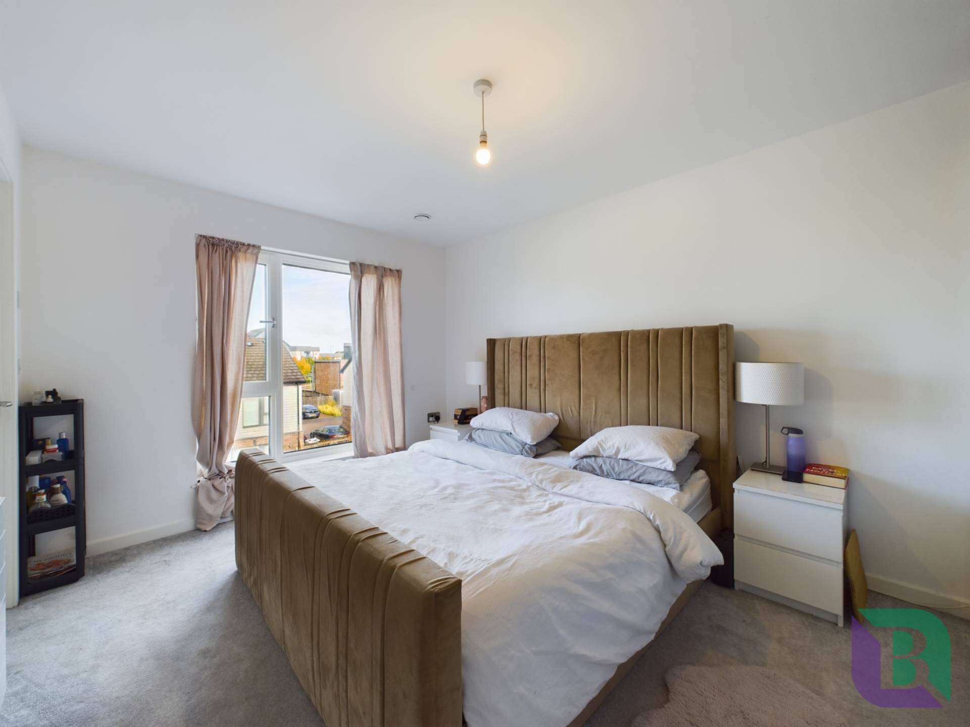 Hesselby View, Broughton, Image 13