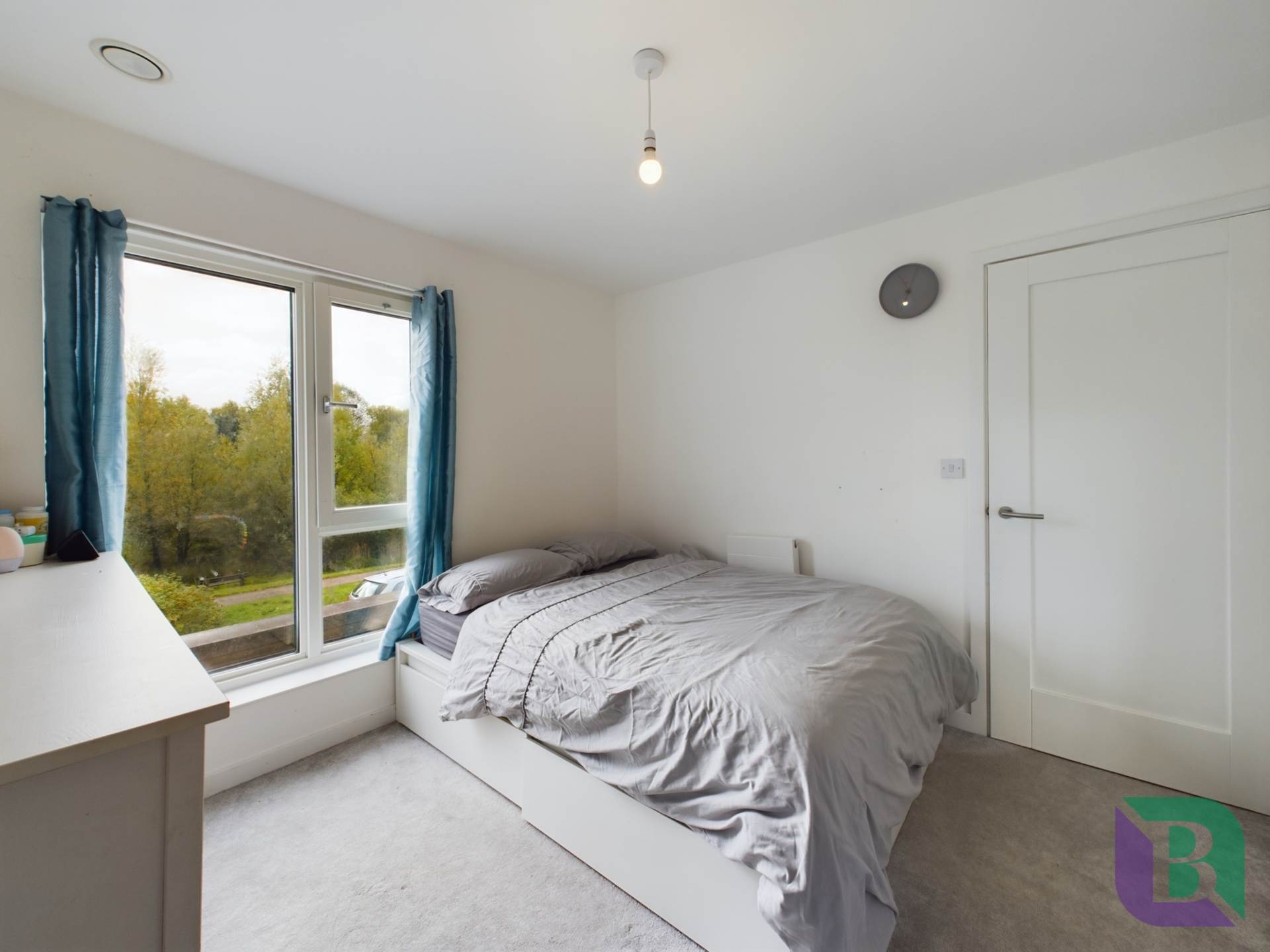Hesselby View, Broughton, Image 17