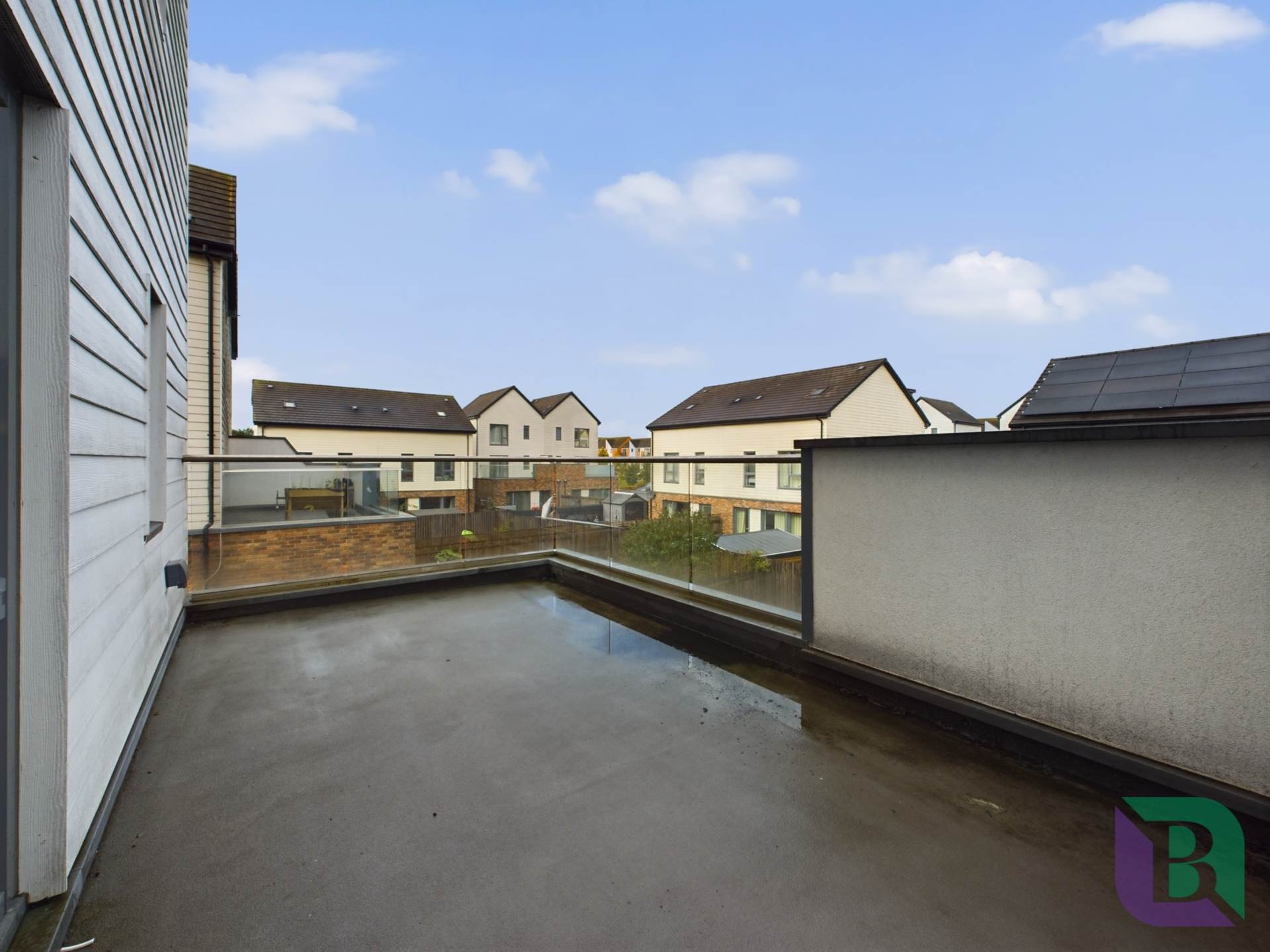 Hesselby View, Broughton, Image 21
