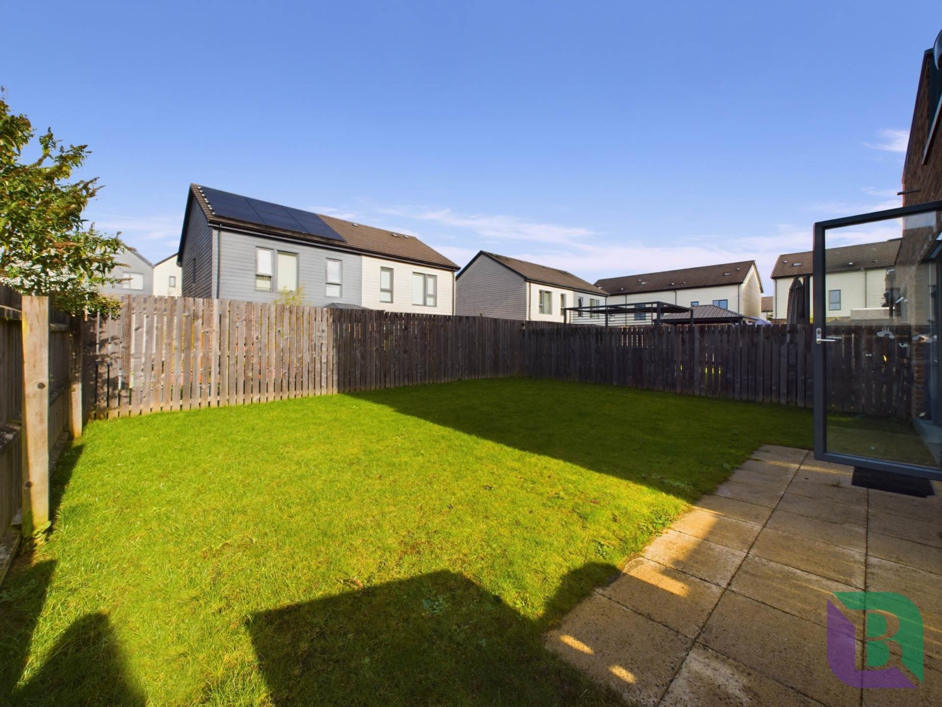 Hesselby View, Broughton, Image 27