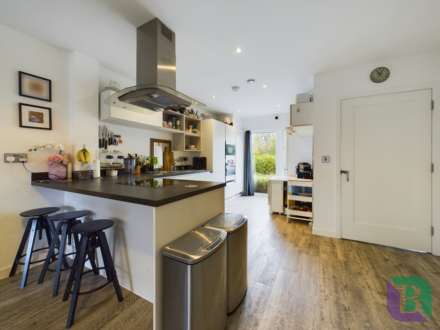 Hesselby View, Broughton, Image 10