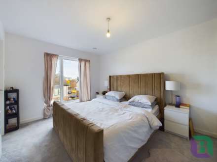 Hesselby View, Broughton, Image 13