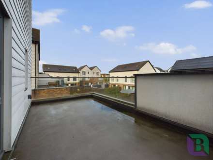 Hesselby View, Broughton, Image 21