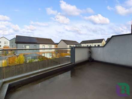 Hesselby View, Broughton, Image 22