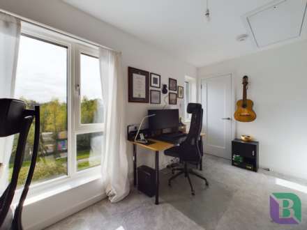 Hesselby View, Broughton, Image 24