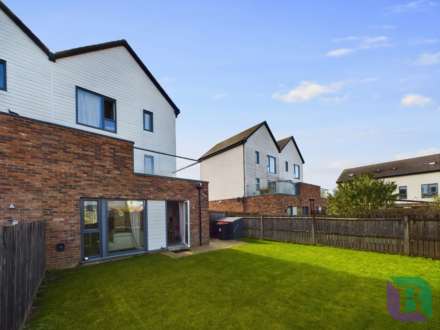 Hesselby View, Broughton, Image 26