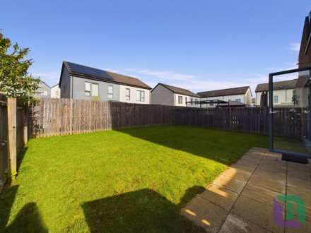 Hesselby View, Broughton, Image 27