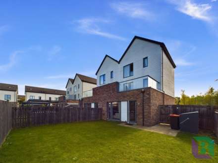 Hesselby View, Broughton, Image 28