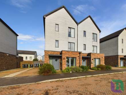 Hesselby View, Broughton, Image 29