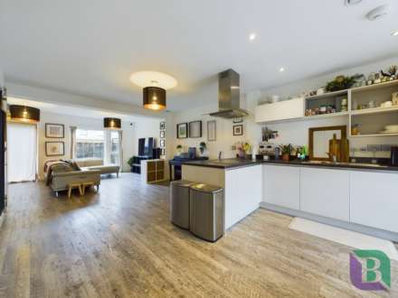 Hesselby View, Broughton, Image 4