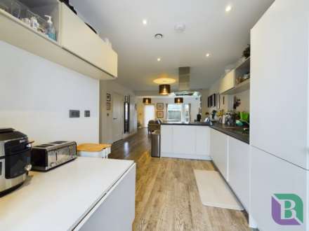 Hesselby View, Broughton, Image 5