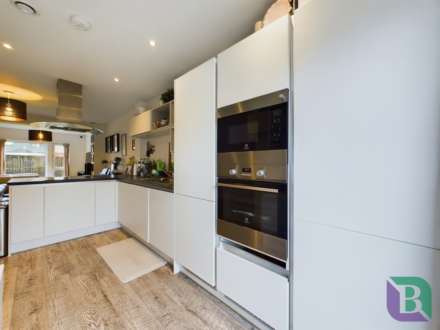 Hesselby View, Broughton, Image 6
